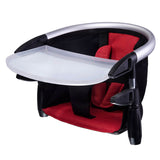 Mountain Buggy Phil&Teds Lobster High Chair