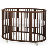 Stokke Sleepi Crib Bed