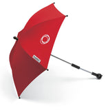 Bugaboo Parasol