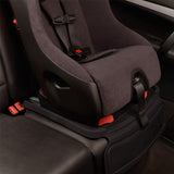 Clek Mat-Thingy Car Seat Mat