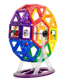Magformers Designer Carnival 46Pc