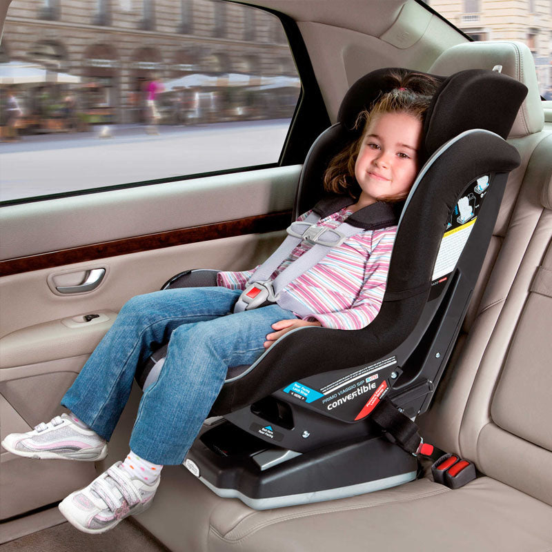 peg perego bucket seat Peg Perego Primo Viaggio SIP Convertible Car Seat