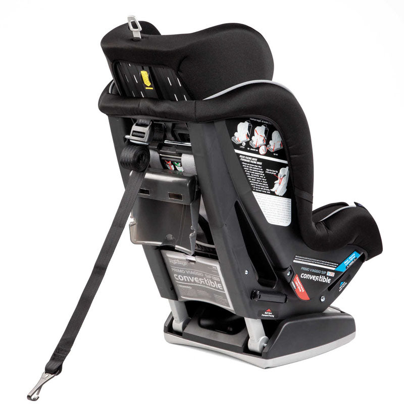 peg perego sip 30 Peg Perego Primo Viaggio SIP Convertible Car Seat