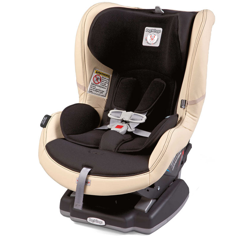 peg perego viaggio sip 30 30 Peg Perego Primo Viaggio SIP Convertible Car Seat