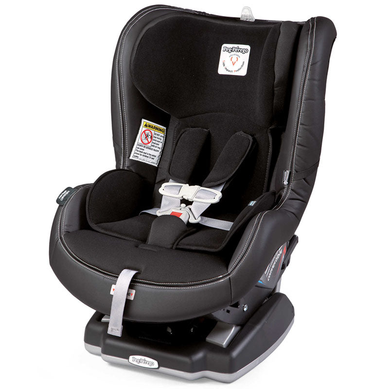 peg perego car seat ebay Peg Perego Primo Viaggio SIP Convertible Car Seat