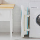 K-Baby Foldable Bath Tub