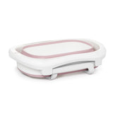 K-Baby Foldable Bath Tub