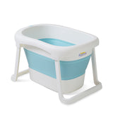 K-Baby Foldable Bath Tub