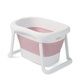 K-Baby Foldable Bath Tub