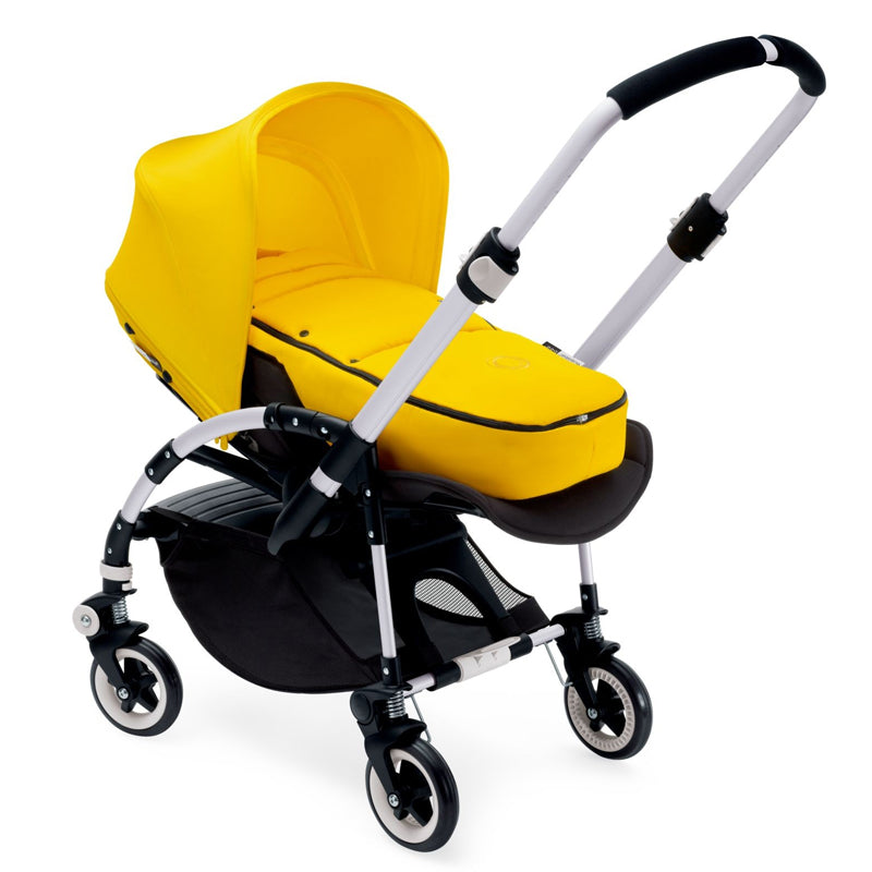 Bugaboo Butterfly Comfort Wheeled Board+ – Bebeang Baby