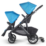 Uppababy Vista PiggyBack