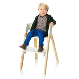 Stokke Steps Chair