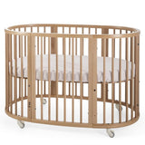 Stokke Sleepi Crib Bed