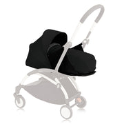 Babyzen YoYo+ Newborn Pack