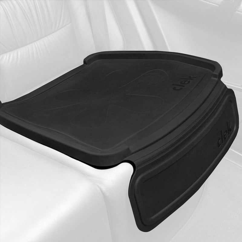 Clek Mat-Thingy Car Seat Mat
