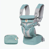 Ergobaby OMNI 360 Baby Carrier