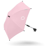 Bugaboo Parasol