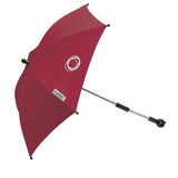 Bugaboo Parasol