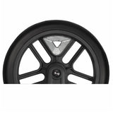 Uppababy Vista Wheel Reflectors Set of 4