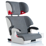 Clek Oobr Booster Car Seat