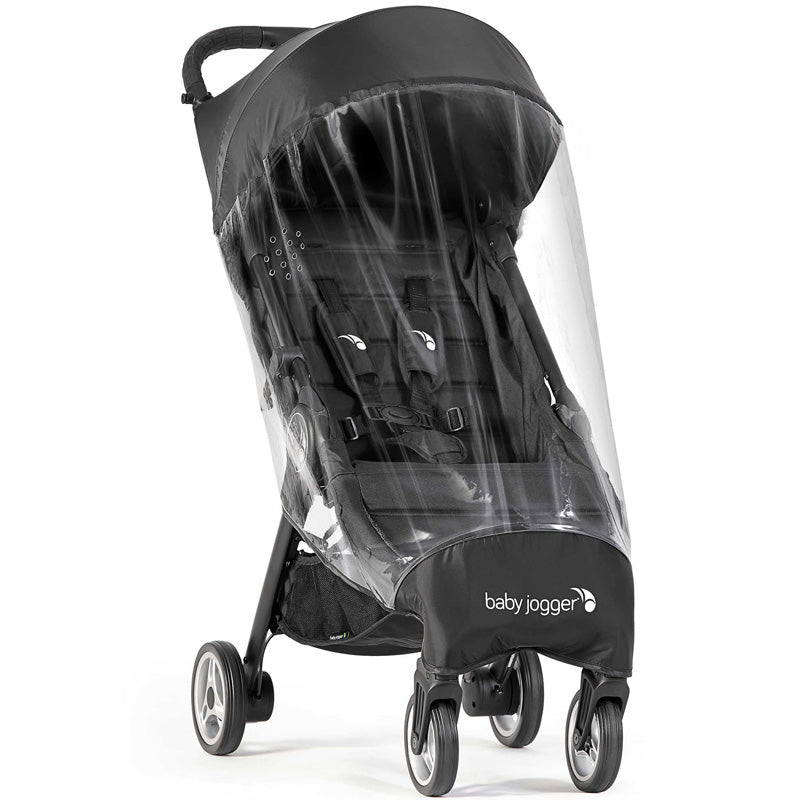 Baby Jogger City Tour Weather Shield