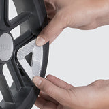 Uppababy Vista Wheel Reflectors Set of 4