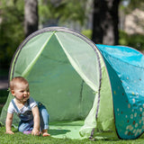 Babymoov Anti-UV Tent