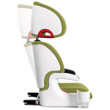 Clek Oobr Booster Car Seat