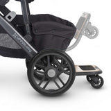 Uppababy Vista PiggyBack