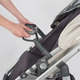 UppaBaby Vista / Cruz Snack Tray