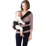 Ergobaby Four Position 360 Baby Carrier