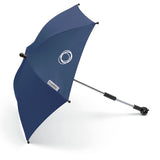 Bugaboo Parasol