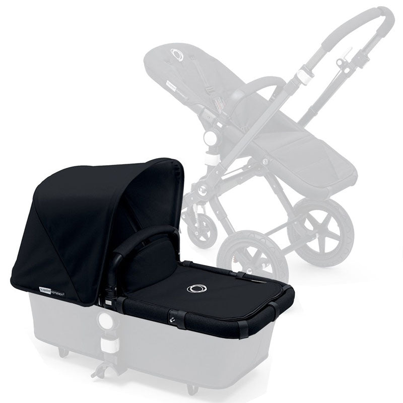 bugaboo cameleon 3 suspension Bugaboo Cameleon 3 Tailored Fabric Set – Bebeang Baby