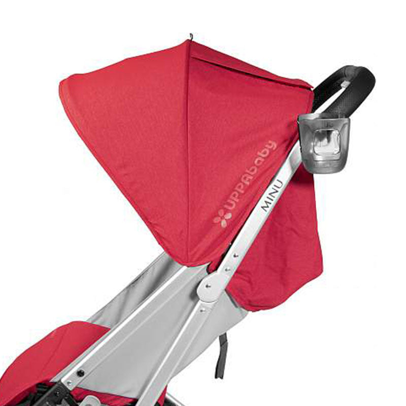 Uppababy Universal Cup Holder Vista / Cruz / Minu – Bebeang Baby