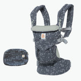 Ergobaby OMNI 360 Baby Carrier