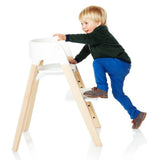 Stokke Steps Chair