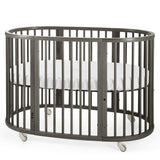 Stokke Sleepi Crib Bed