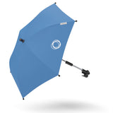 Bugaboo Parasol