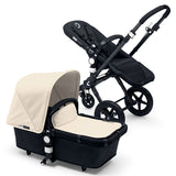 Bugaboo Cameleon 3 Tailored Fabric Set