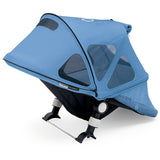 Bugaboo Cameleon3 / Fox Breezy Sun Canopy