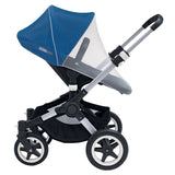 Bugaboo Mosquito Net