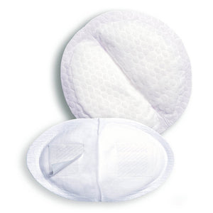 Lansinoh Disposable Nursing Pads