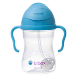 B. Box Sippy Cup V2 8 oz