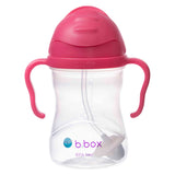 B. Box Sippy Cup V2 8 oz