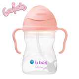 B. Box Sippy Cup V2 8 oz