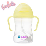 B. Box Sippy Cup V2 8 oz