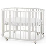 Stokke Sleepi Crib Bed