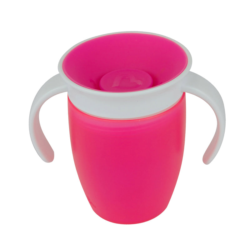 Beaba Straw Sippy Cup 10oz – Bebeang Baby