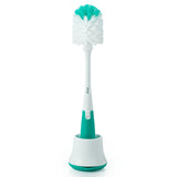 Oxo Tot Bottle Brush With Stand