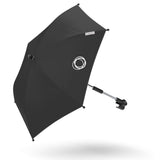 Bugaboo Parasol